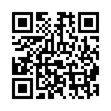 QR Code for 34xJdGthz2gUtHxo45dNUhSWQLm5UHz85W