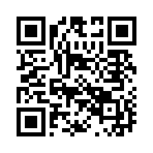 QR Code for 34xJfTjSSJeDs6ZSBocK4qaDsejbwLjRf5