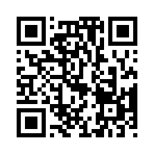 QR Code for 34xJh4tjdZfaHoCi5fuRwqDfMsjvGDQja7