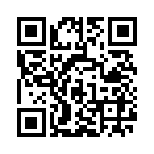 QR Code for 34xJs9u2YCerQzDGj8AVD2jsR1DZTGNDmp