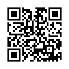 QR Code for 34xJujs6EY69wDBWV5LZAVBc2ZQP6YCUhQ