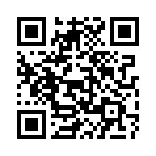 QR Code for 34xK5LBaeuKCuAz69E1KygcB3ajZBoCMHj