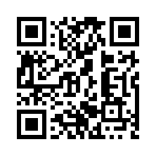 QR Code for 34xKC1tSaZuteLDtLrfvcoLynoiSH8HJsN