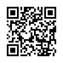 QR Code for 34xKFADEifH7TpCScbqfj4FQ3qKTxgf8vm