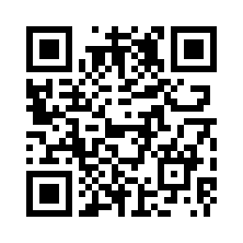 QR Code for 34xKSWsJiP1Rv86UArwoRC6FzS2Mt3ToeQ
