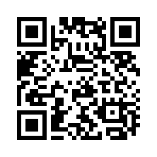QR Code for 34xKaa6VTbv4MLGcPtVQoo24fgn1o64Kv3