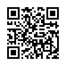 QR Code for 34xKi6GDMFTF7S8fcMuWhkJSDEMhR2NuaD