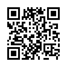 QR Code for 34xKoH6ky6b9QhK7QpvbTcDUeAw3nbMZ2G