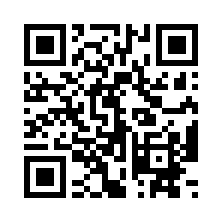 QR Code for 34xL82UGgyP2VDPFBY8sa71Jck36gHNb5a