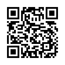 QR Code for 34xLGamCgdLXTi5NWQJfaibHR4t7awY4vS
