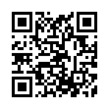 QR Code for 34xLPpdXksdJjFZAdxrxFB7pheYi5Vr681