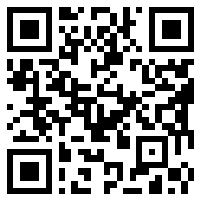 QR Code for 34xLRMxF3TDXEx8nALcc4AG82fHjcm493o