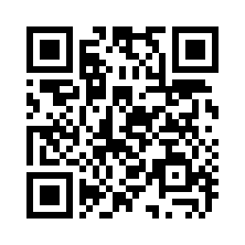 QR Code for 34xLTYKabn4ibJbtR8L8wJbFGjoxtHsL1X