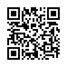 QR Code for 34xLUjCaJaLKVFTfbToHpdABbTurQmPFhr