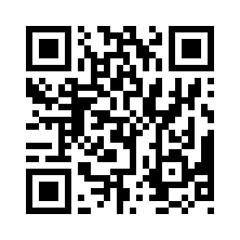 QR Code for 34xLbf8YuESnDqnjBLMriAYdM5F7Di8LmR