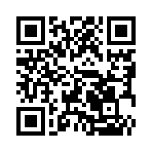 QR Code for 34xLkFRRysUWzbKK5wMbfPL3QWcf4F2xph