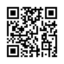 QR Code for 34xMSTwtC2Gmpjtn1RcZbEteLfNN7sQxu8