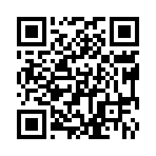 QR Code for 34xMVdaNvLL2DPa5Q4SxGseZJez94Df1th