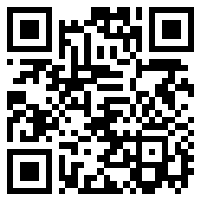 QR Code for 34xMefJCkY8ReN9ZoLKKSyJi7sd84t1tQ3