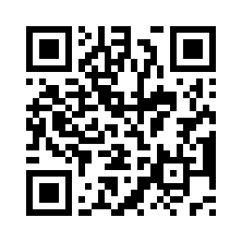 QR Code for 34xMhzMETRBTs5WSrYYs8aw61ZALQLAXe3