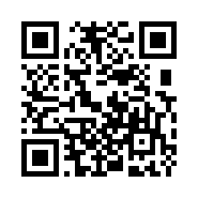 QR Code for 34xMnsYBbSS3wuFcrF14QtassE3KyNEXFq