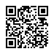 QR Code for 34xMtD6bVsbdTrv1nitXJFmuMradHbvn4s