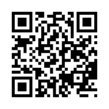 QR Code for 34xMyhHhFPGLMEoyfSP4tmbBr5gjSkzCDM