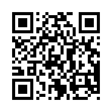 QR Code for 34xNHKBMpCsXUDetGzcdUFKAH3GJM6cTkM