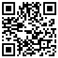 QR Code for 34xNRe3qHVQvCqRaWMF3eCdwPz3jVLAZha