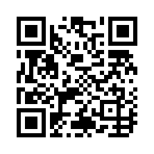 QR Code for 34xNhEd34CxtwxqG8BnG8aRBdrvpkgQbfr
