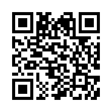 QR Code for 34xNkdpUSVa8fvx7U871d7MKYtYKHH45bA