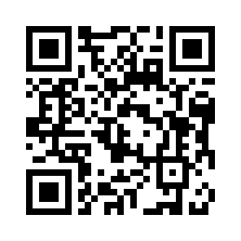QR Code for 34xP5L4ASAgtJspjfA5GSZJmb5faifo6K7