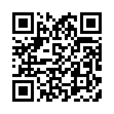 QR Code for 34xPBiUXUMV9zMZuL7AC4DbcvWTSYwk141