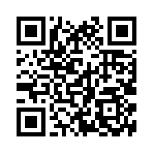 QR Code for 34xPHFZWvHm8XR3EYAsTJmEnBhmpEPiSLE