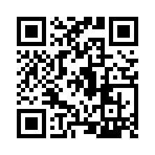 QR Code for 34xPQVBQfLWBiLn9pFB4EK84Gs2XSWBzxK