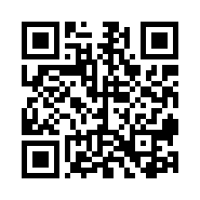 QR Code for 34xPV1fsaHXfwhZauk8J4yvxtKNjismCgr