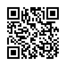 QR Code for 34xPhRibW8pPcdSw6jGriVKf5XDZADpb78