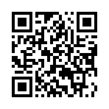 QR Code for 34xPjXJM3bCmyjzPDvz8XQBcAE7hV5faPb