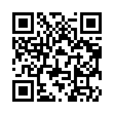 QR Code for 34xQ2bbTLThJeTCVqiqL9ESzfDMKJk2vCv