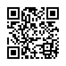 QR Code for 34xQ4SU8gJs9S5sbK1CFx3tsAAMLExBknL