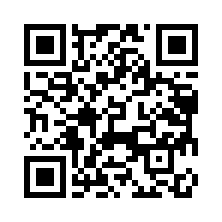QR Code for 34xQ7VjDTQ7CdorCVTVdRAMPCi3dejj7Dm