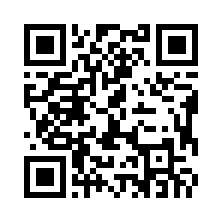 QR Code for 34xQAz1nszZPuM4F8TyaLduZ6M3UUnh9n3