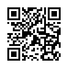 QR Code for 34xQEVgfJ5tMjFjoQyi4YvDaSWnwL1m69X