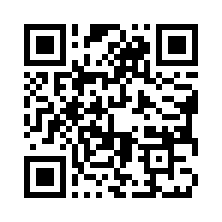 QR Code for 34xQGjQiZ9TQJQ8yNet9P9CwZm78ExaECy