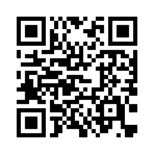 QR Code for 34xQURCGKG3SoK4EAPiLBPEFPTBSvUhPDK