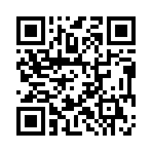 QR Code for 34xQaps1CBXiyeADFZAPKAoBQib5UiazkP