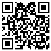 QR Code for 34xQfjMEvyyGtSCBg4g3oGJsRnTFjbSUEN