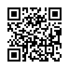 QR Code for 34xQsgXiTae57CFaoATuJrXG9AyqrEBbYB