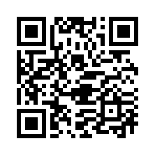 QR Code for 34xR2C2mSg98YXaq7G4c1dBvxKo31vY5Sd