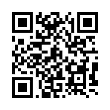 QR Code for 34xRKBXQKSayRVm9ktwkLXvXt2W1eA5iPR